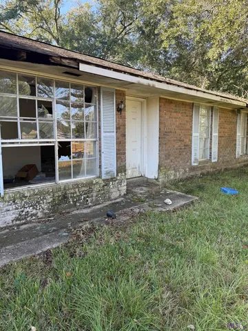 $60,000 | 6204 Molino Drive, Baker, LA 70714