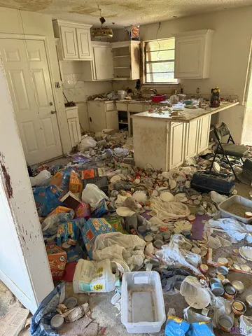 $60,000 | 6204 Molino Drive, Baker, LA 70714