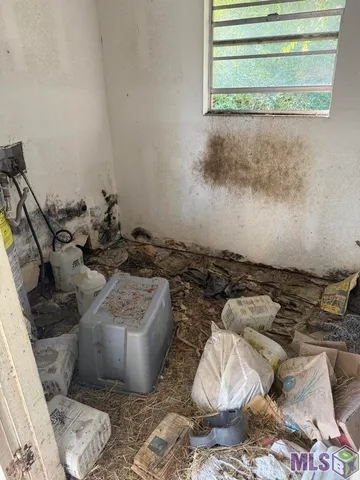 $60,000 | 6204 Molino Drive, Baker, LA 70714