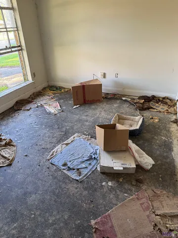 $60,000 | 6204 Molino Drive, Baker, LA 70714