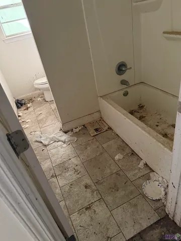 $60,000 | 6204 Molino Drive, Baker, LA 70714