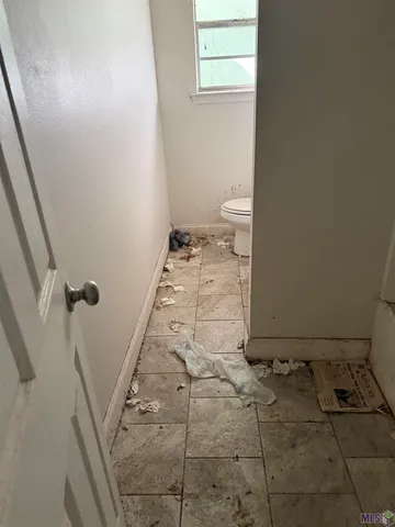 $60,000 | 6204 Molino Drive, Baker, LA 70714