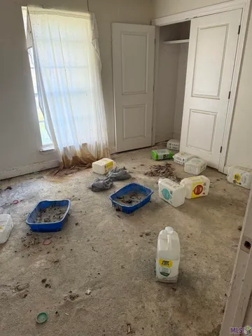 $60,000 | 6204 Molino Drive, Baker, LA 70714