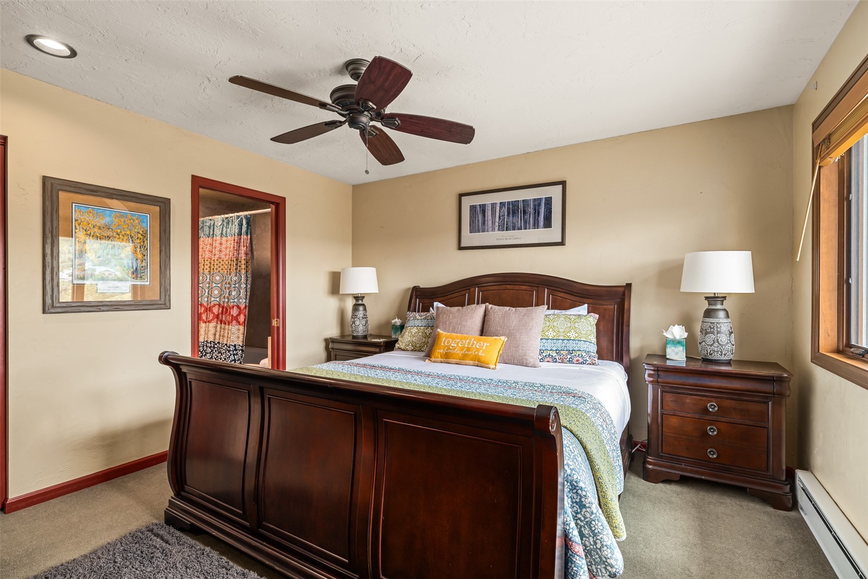 1680 Ranch Road, Unit 208 Steamboat Springs, CO 80487 - Photo 21 of 36 Gallery Image 21