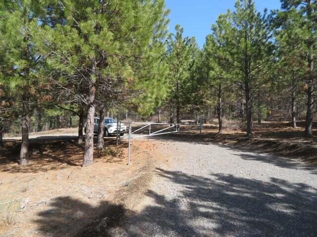 Spring Trail Chiloquin, OR 97624 - Photo 14 of 21 st18