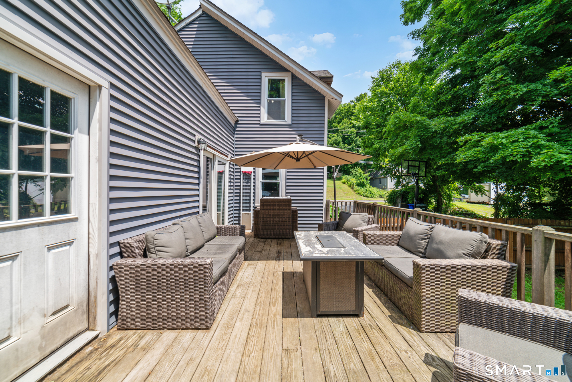 230 Reynolds Bridge Road Thomaston, CT 06787 - Photo 32 of 37