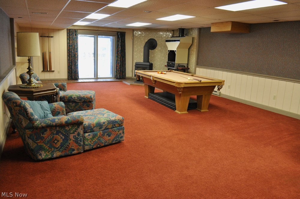 29402 Eddy Road Wickliffe, OH 44092 - Photo 8 of 12 Gallery Image 8