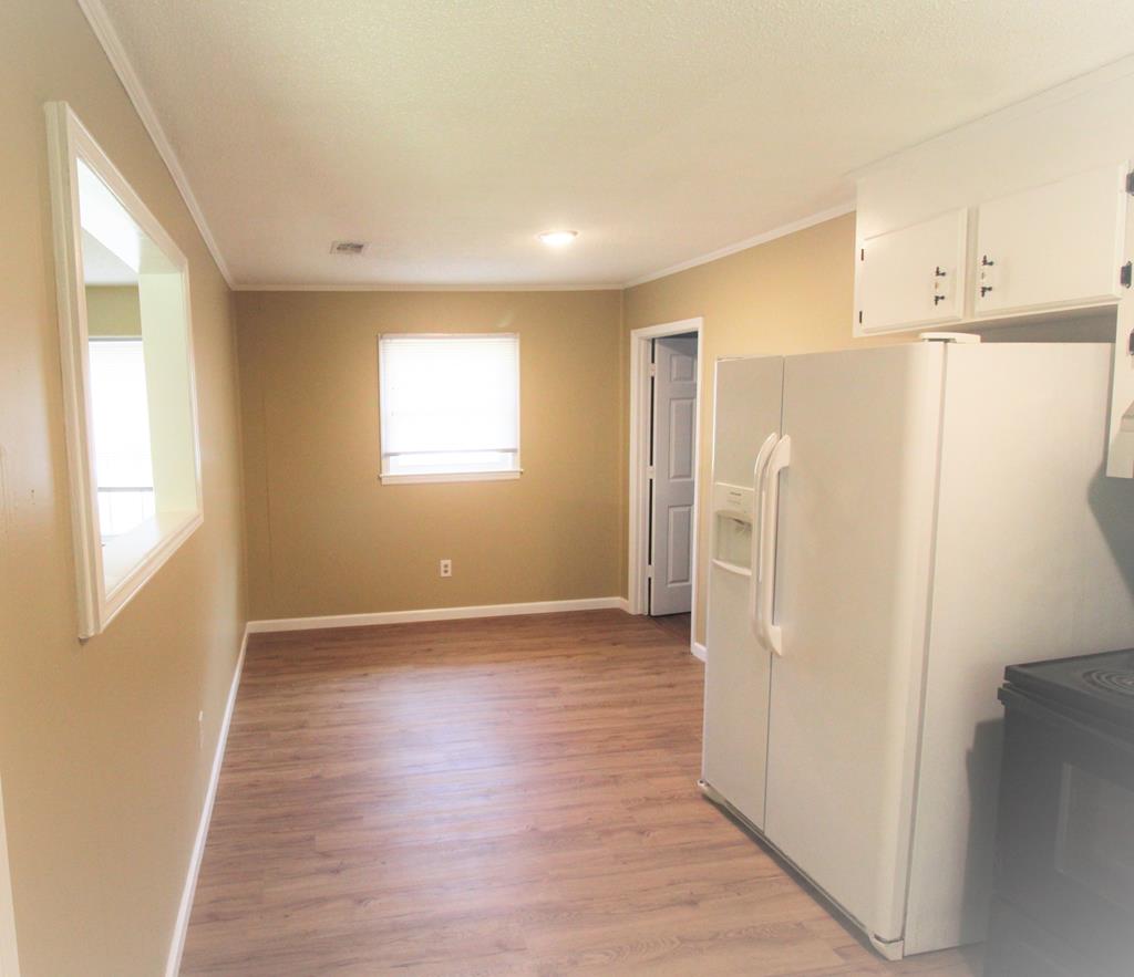 308 Willowbrook Road Greenwood, SC 29649 - Photo 5 of 16 Gallery Image 5