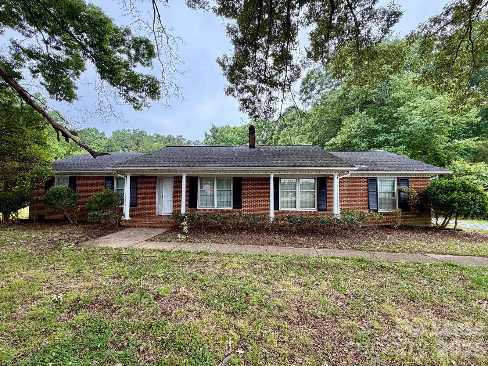 3720 South Providence Street Waxhaw, NC 28173 - Photo 3 of 22