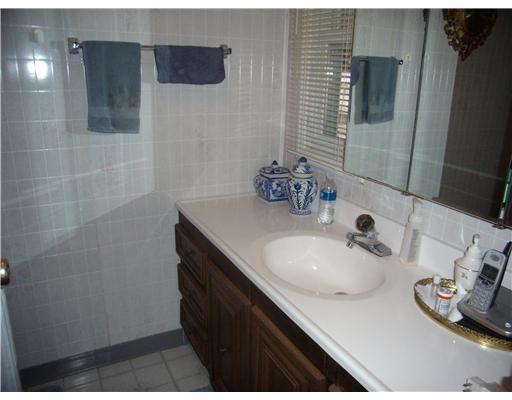 3454 Folk Ream Road, Unit 241 Springfield, OH 45502 - Photo 15 of 18