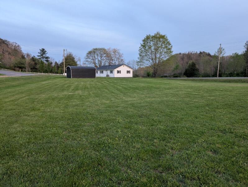 1328 Sweet Water Road Berea, KY 40403 - Photo 31 of 33 8D1135