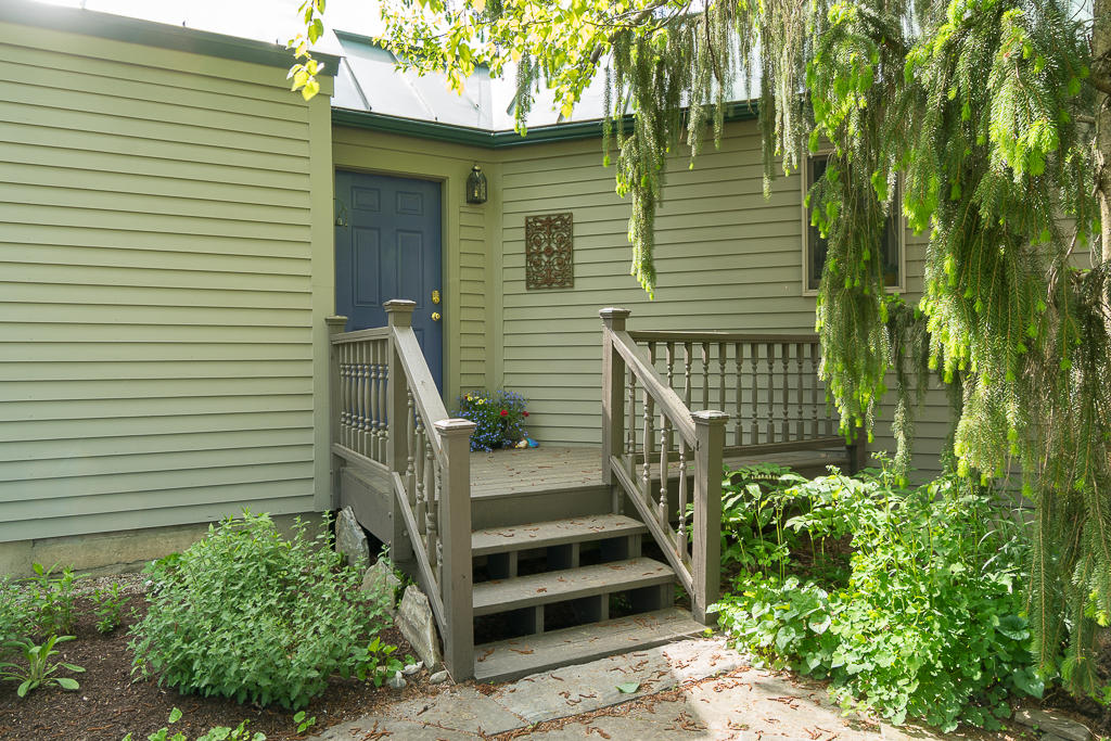 735 East Pond Road Nobleboro, ME 04555 - Photo 14 of 53 735 East Pond Rd. Nobleboro, ME_(24)_(MA