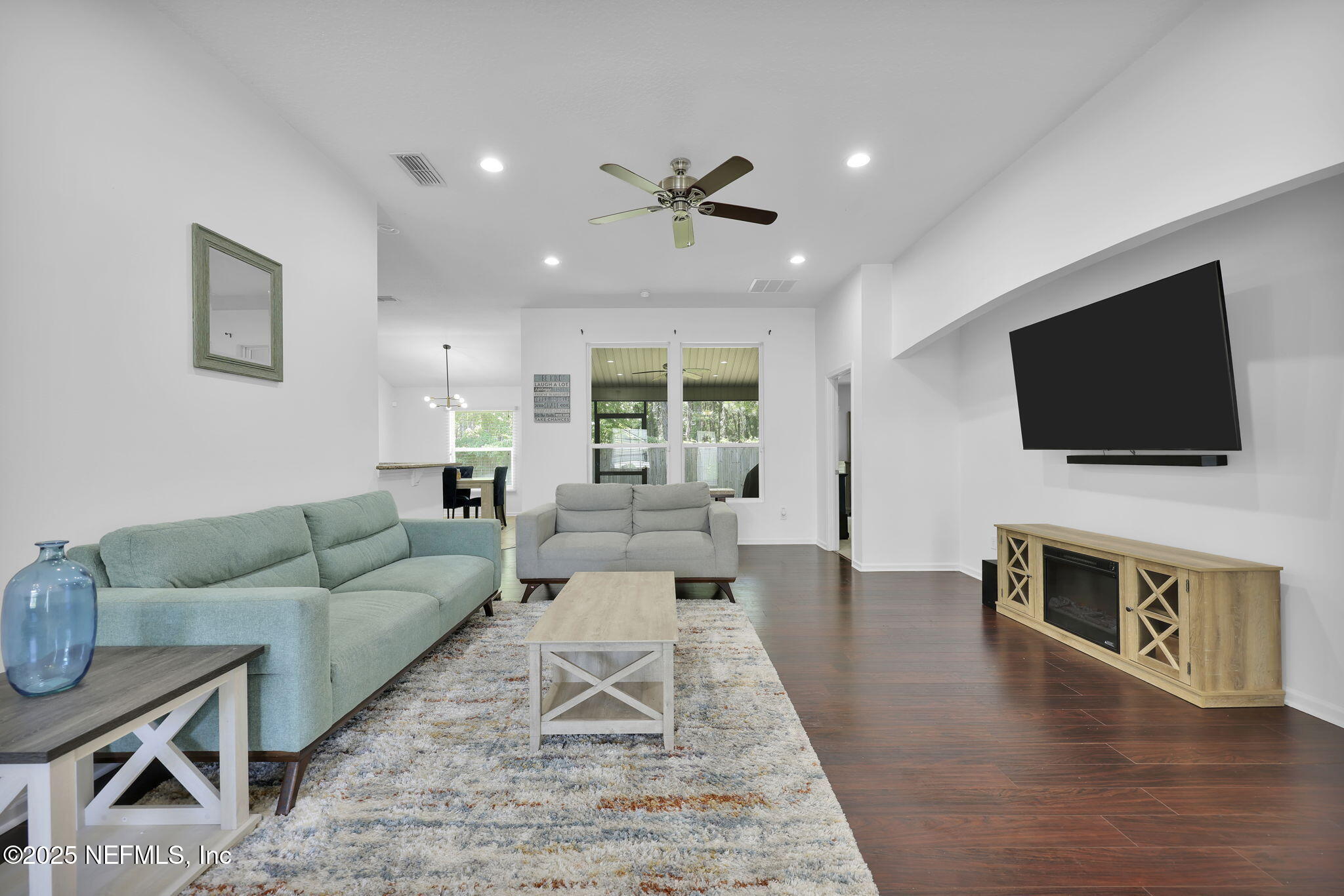 2007 Cherokee Cove Trail Jacksonville, FL 32221 - Photo 11 of 33 14-web-or-mls-2007 Cherokee Cove_014