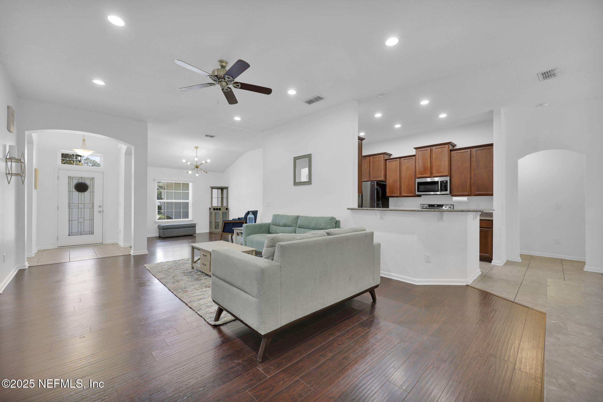 2007 Cherokee Cove Trail Jacksonville, FL 32221 - Photo 12 of 33 15-web-or-mls-2007 Cherokee Cove_015