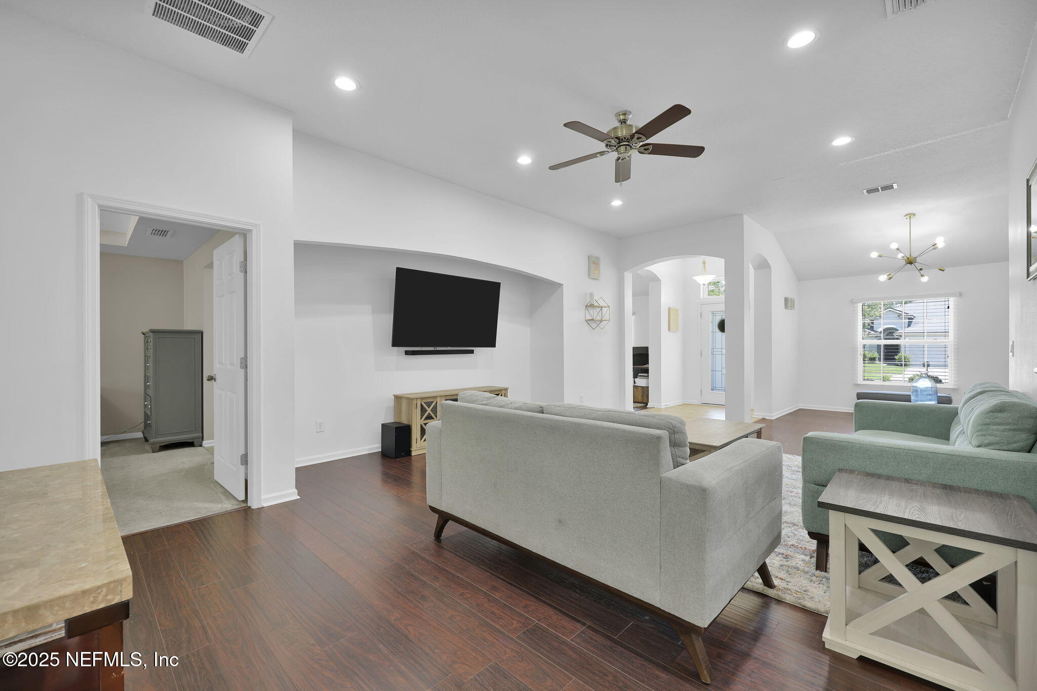 2007 Cherokee Cove Trail Jacksonville, FL 32221 - Photo 13 of 33 16-web-or-mls-2007 Cherokee Cove_016