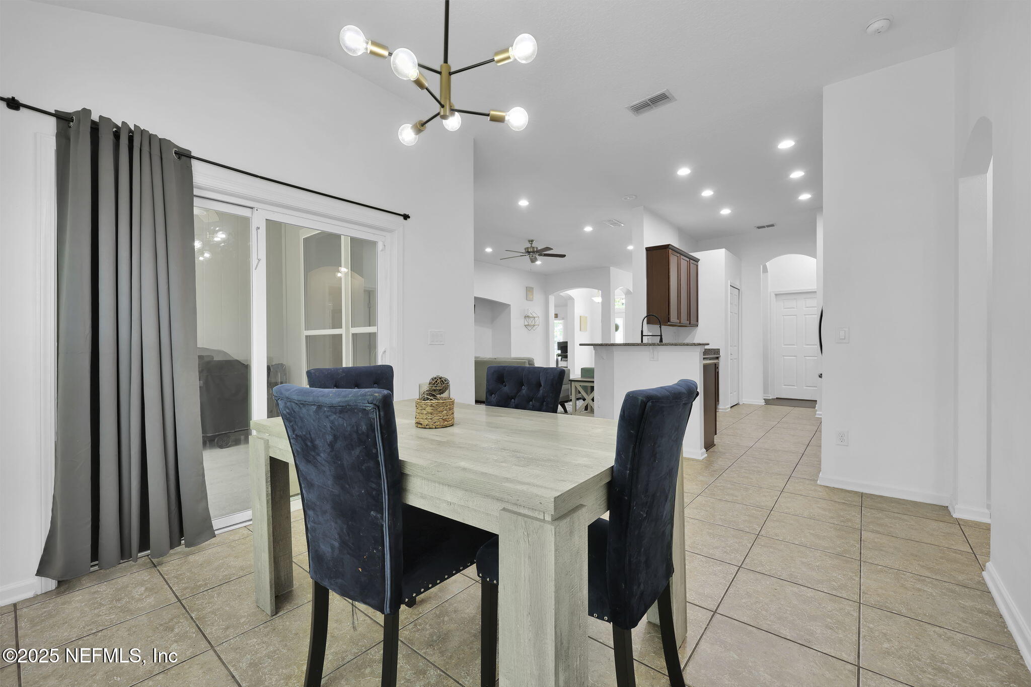 2007 Cherokee Cove Trail Jacksonville, FL 32221 - Photo 15 of 33 18-web-or-mls-2007 Cherokee Cove_018