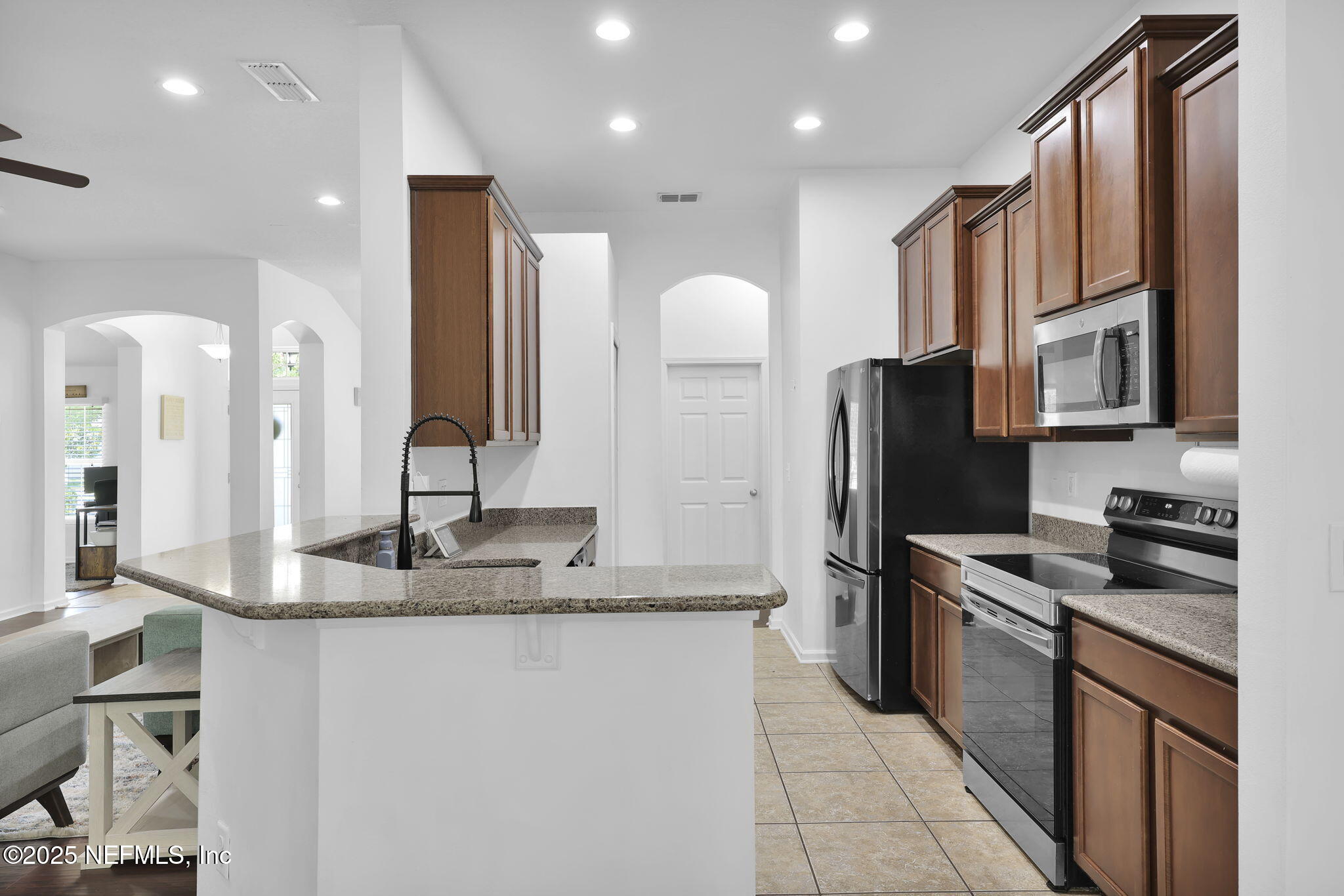 2007 Cherokee Cove Trail Jacksonville, FL 32221 - Photo 16 of 33 19-web-or-mls-2007 Cherokee Cove_019