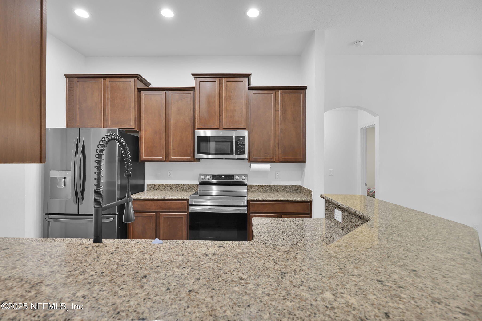 2007 Cherokee Cove Trail Jacksonville, FL 32221 - Photo 17 of 33 20-web-or-mls-2007 Cherokee Cove_020