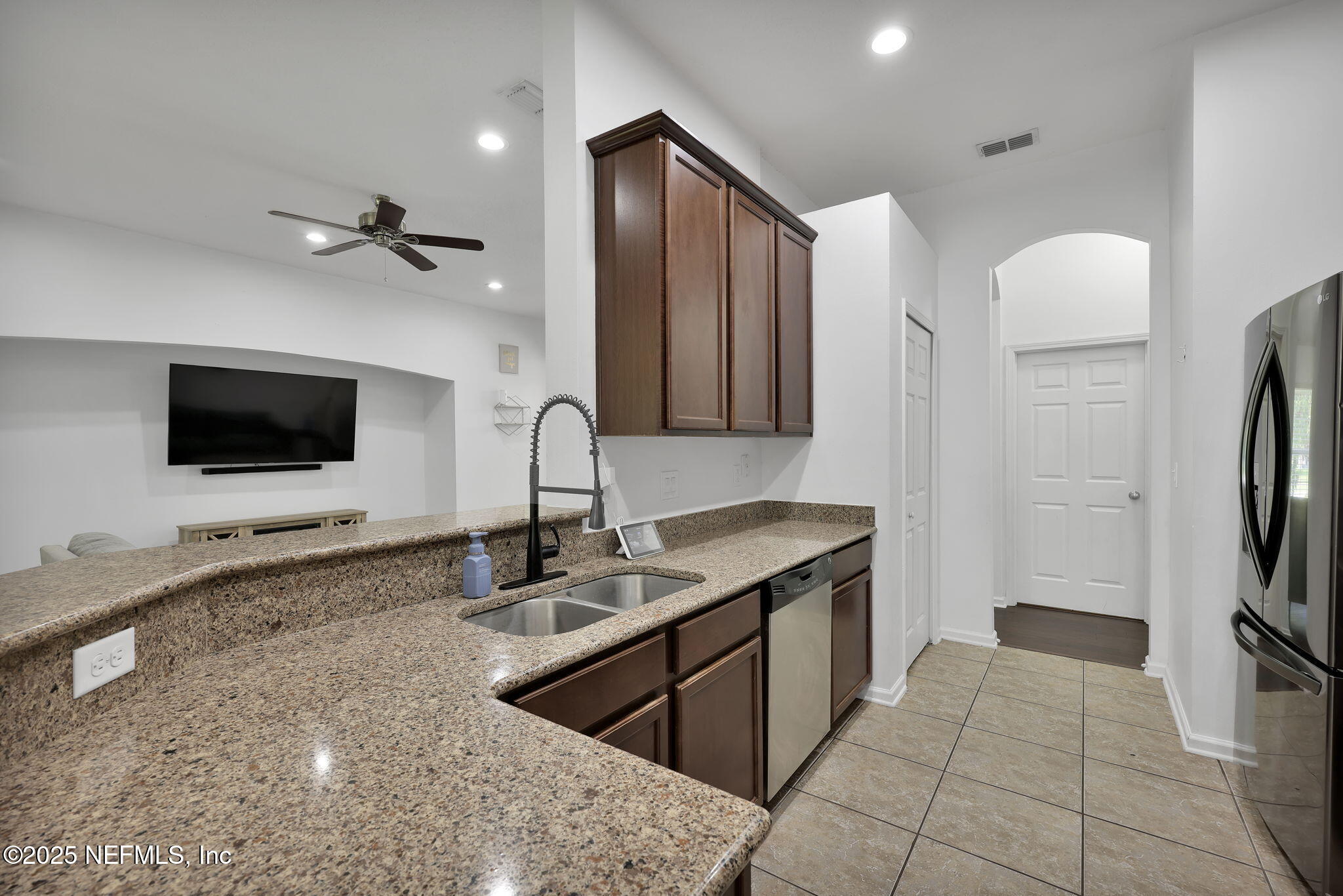 2007 Cherokee Cove Trail Jacksonville, FL 32221 - Photo 19 of 33 22-web-or-mls-2007 Cherokee Cove_022