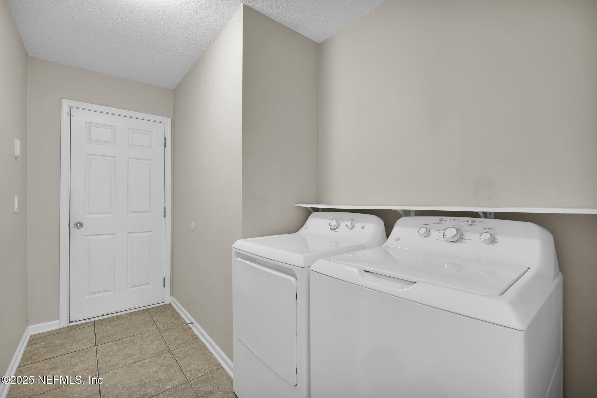 2007 Cherokee Cove Trail Jacksonville, FL 32221 - Photo 20 of 33 23-web-or-mls-2007 Cherokee Cove_023