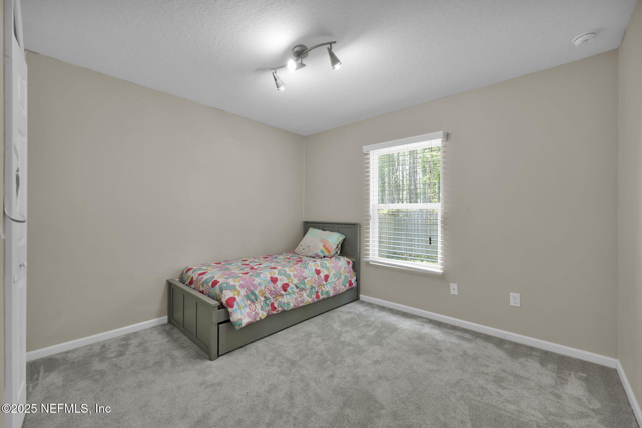 2007 Cherokee Cove Trail Jacksonville, FL 32221 - Photo 21 of 33 24-web-or-mls-2007 Cherokee Cove_024