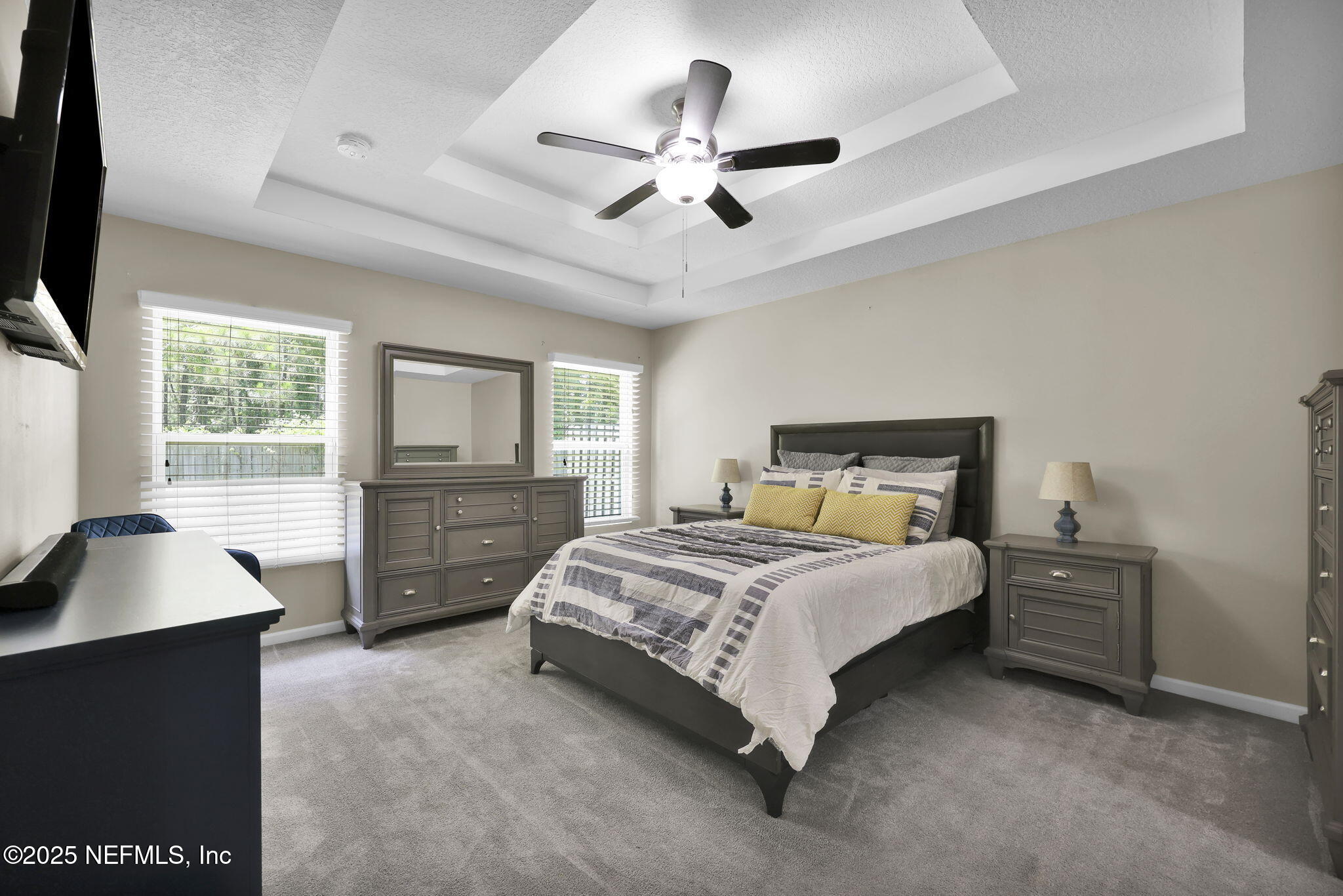 2007 Cherokee Cove Trail Jacksonville, FL 32221 - Photo 22 of 33 25-web-or-mls-2007 Cherokee Cove_025