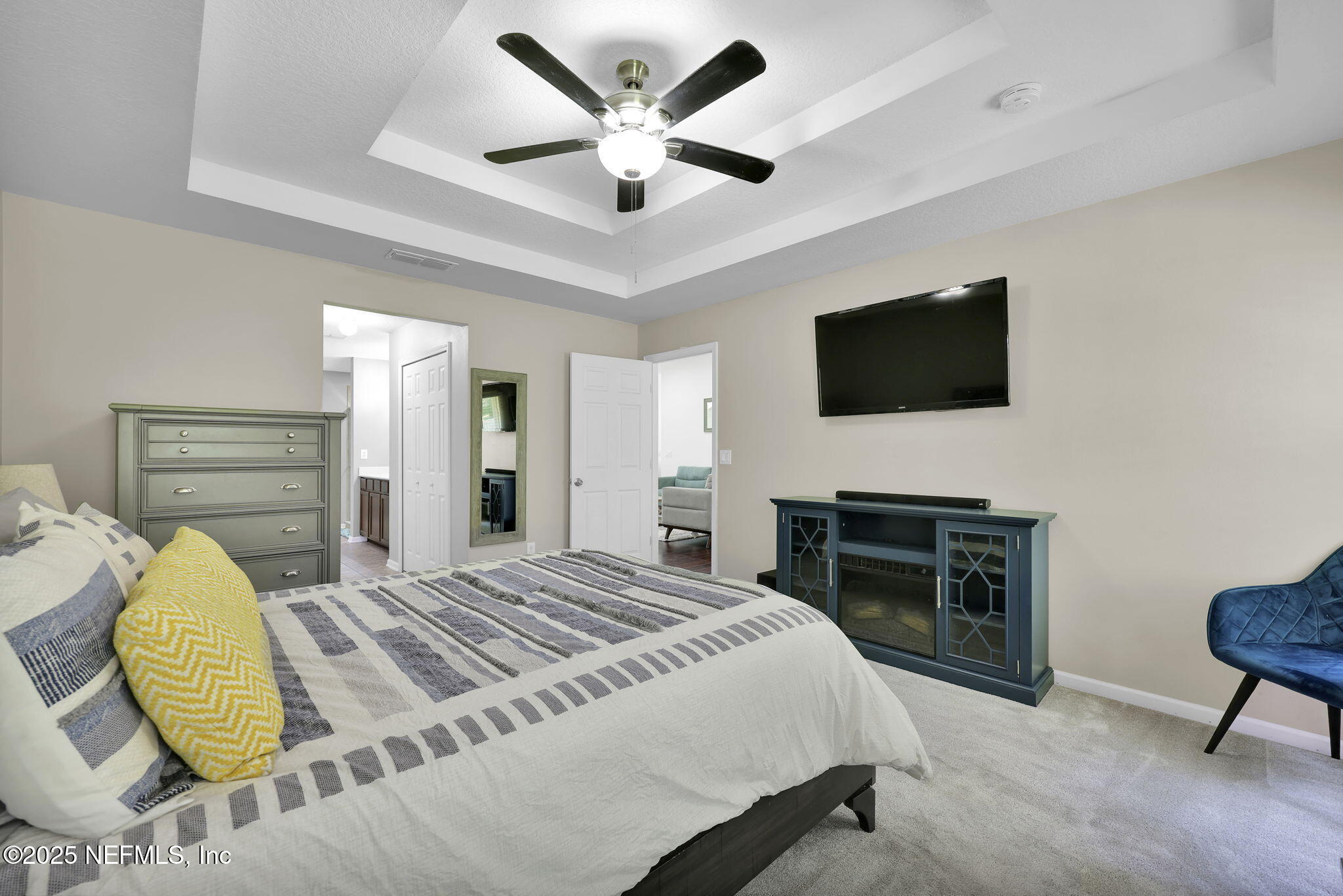 2007 Cherokee Cove Trail Jacksonville, FL 32221 - Photo 23 of 33 26-web-or-mls-2007 Cherokee Cove_026