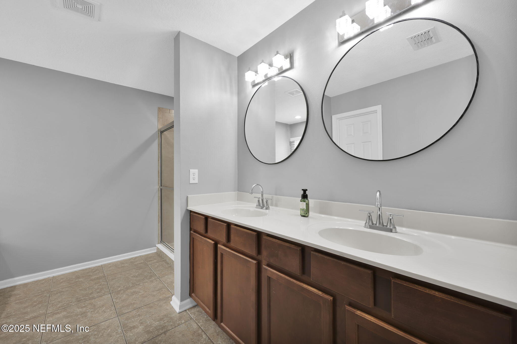 2007 Cherokee Cove Trail Jacksonville, FL 32221 - Photo 24 of 33 27-web-or-mls-2007 Cherokee Cove_027