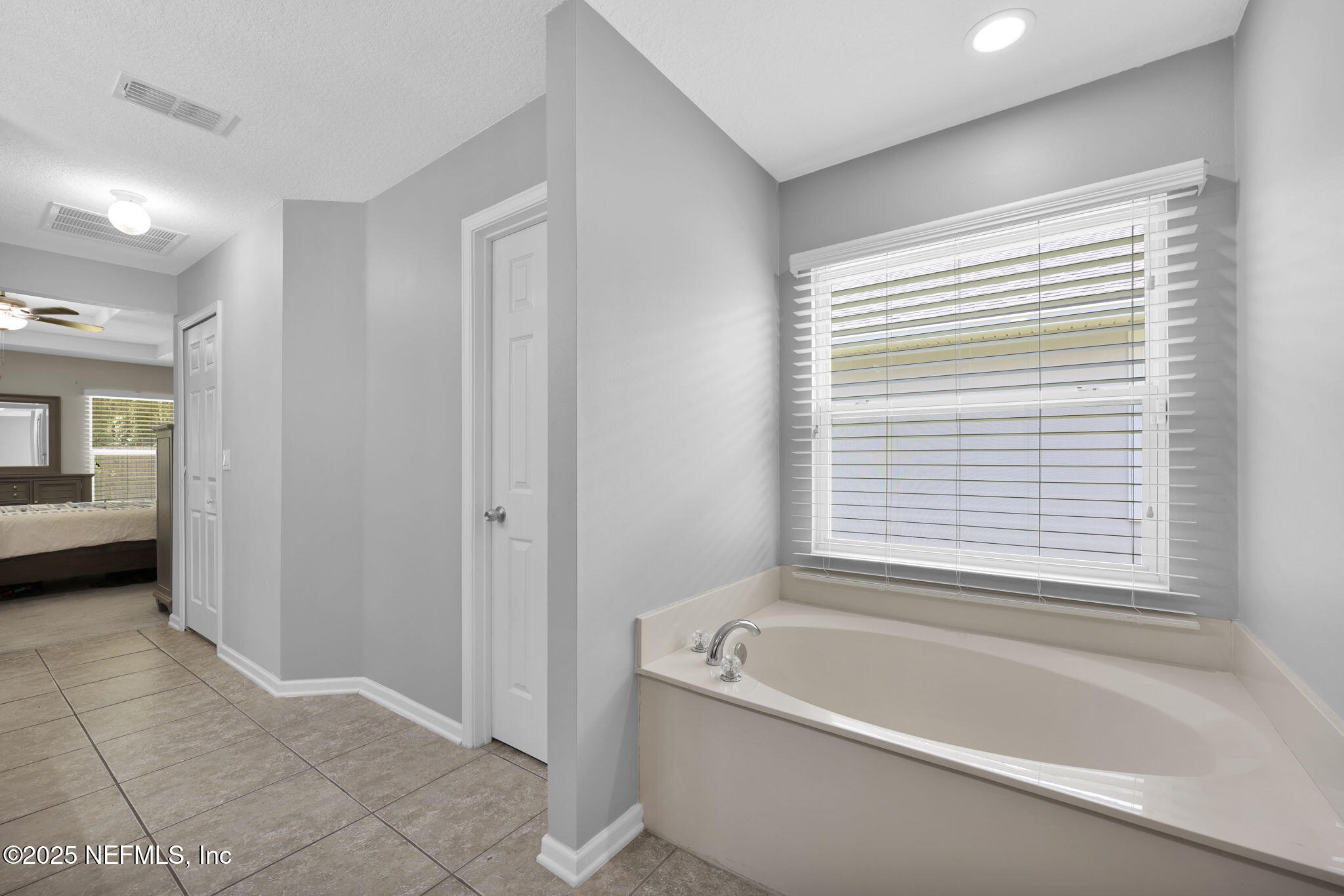 2007 Cherokee Cove Trail Jacksonville, FL 32221 - Photo 25 of 33 28-web-or-mls-2007 Cherokee Cove_028