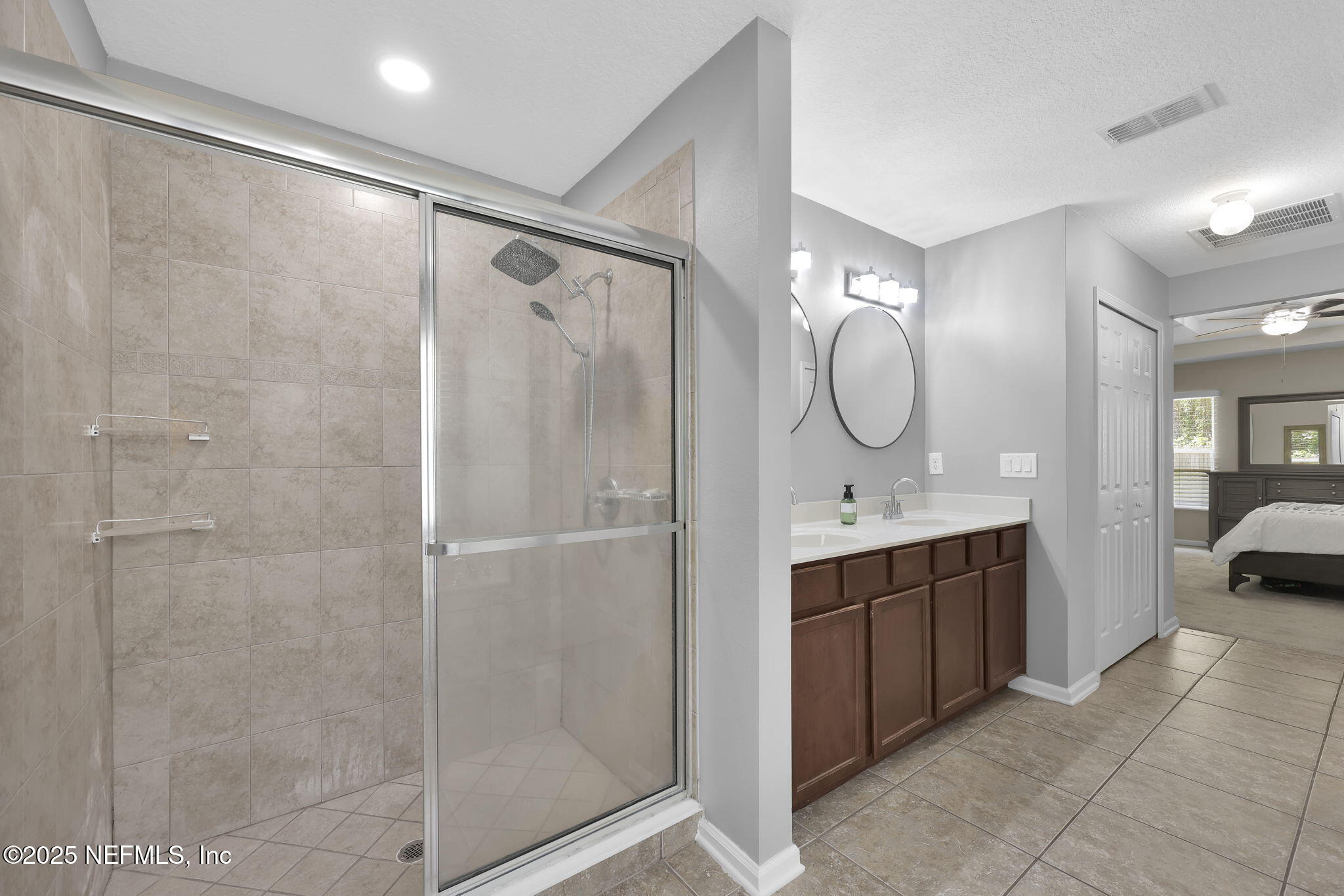 2007 Cherokee Cove Trail Jacksonville, FL 32221 - Photo 26 of 33 29-web-or-mls-2007 Cherokee Cove_029