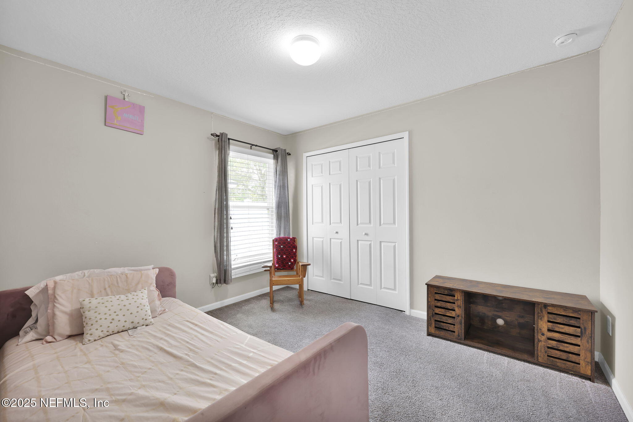 2007 Cherokee Cove Trail Jacksonville, FL 32221 - Photo 27 of 33 30-web-or-mls-2007 Cherokee Cove_030