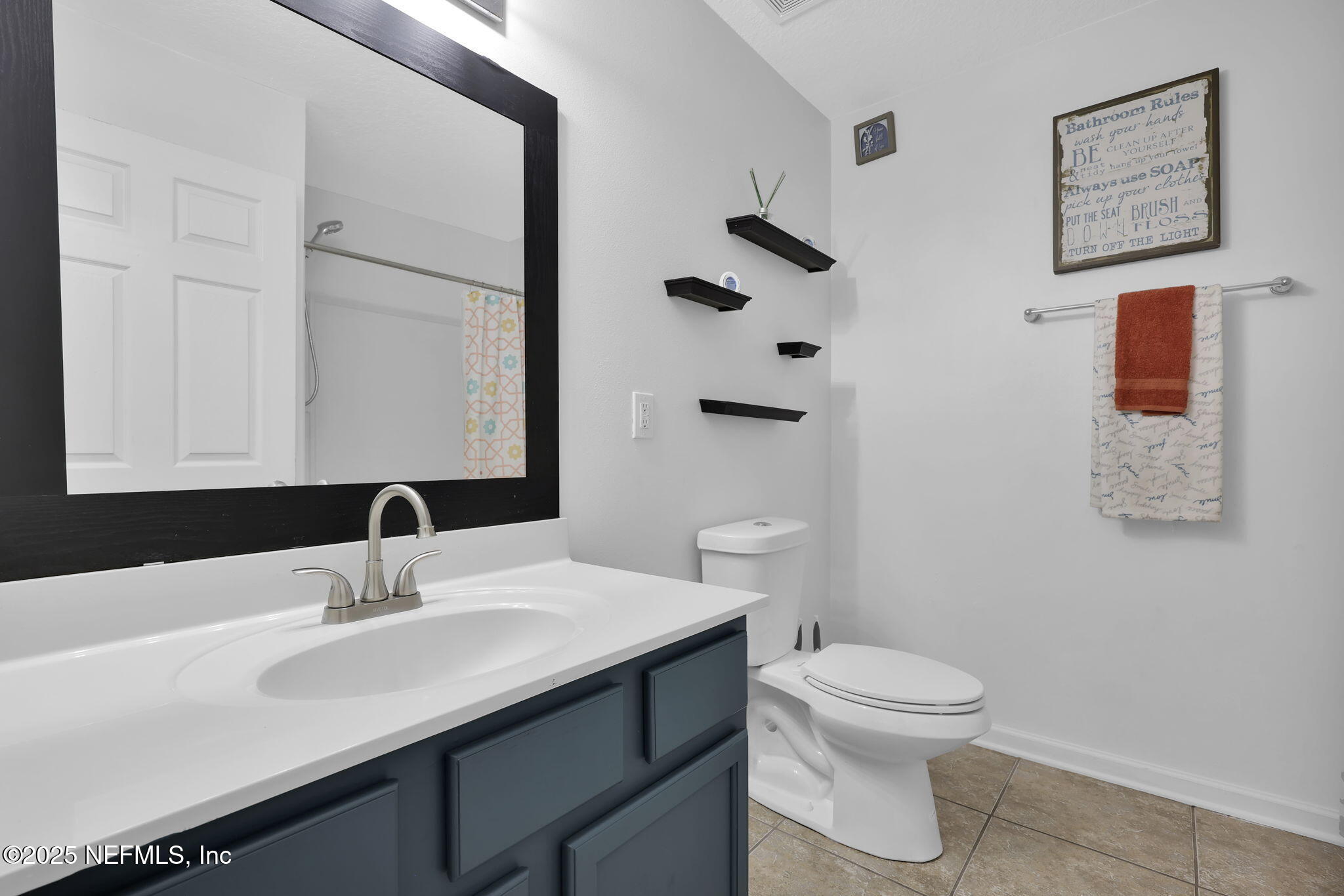 2007 Cherokee Cove Trail Jacksonville, FL 32221 - Photo 28 of 33 31-web-or-mls-2007 Cherokee Cove_031