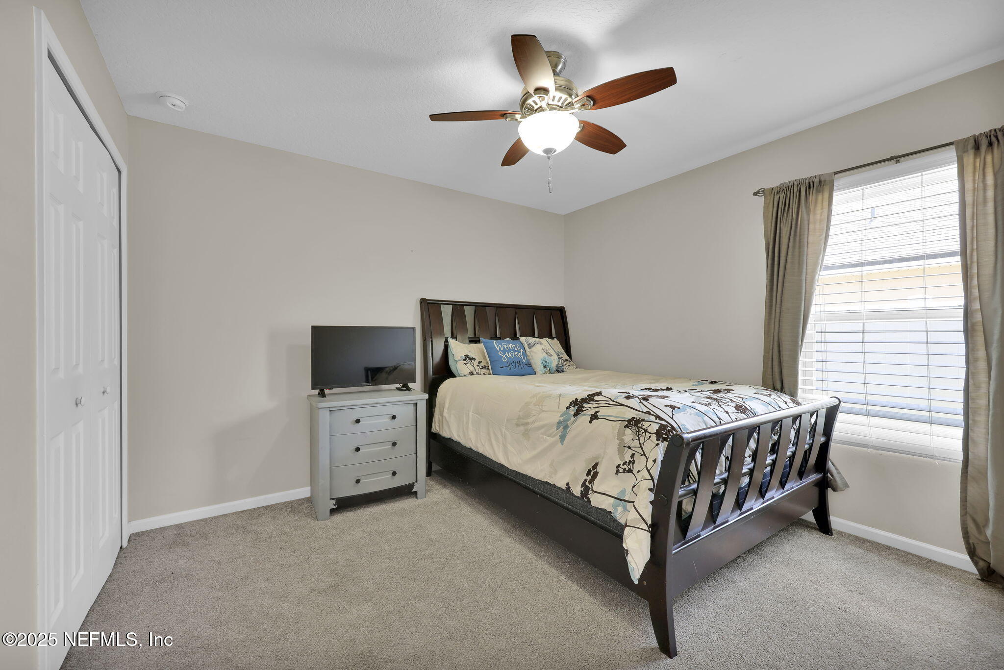 2007 Cherokee Cove Trail Jacksonville, FL 32221 - Photo 29 of 33 32-web-or-mls-2007 Cherokee Cove_032