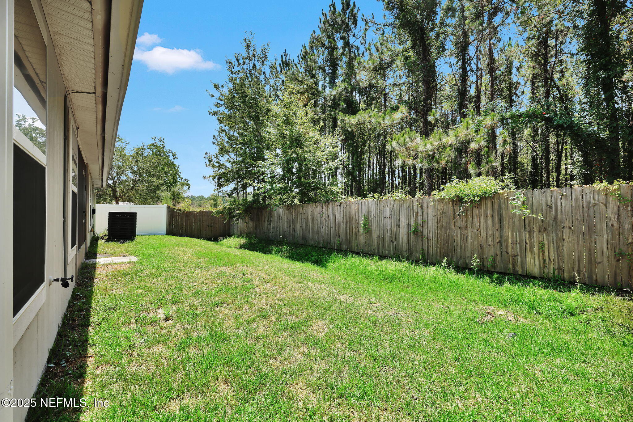 2007 Cherokee Cove Trail Jacksonville, FL 32221 - Photo 30 of 33 33-web-or-mls-2007 Cherokee Cove_033