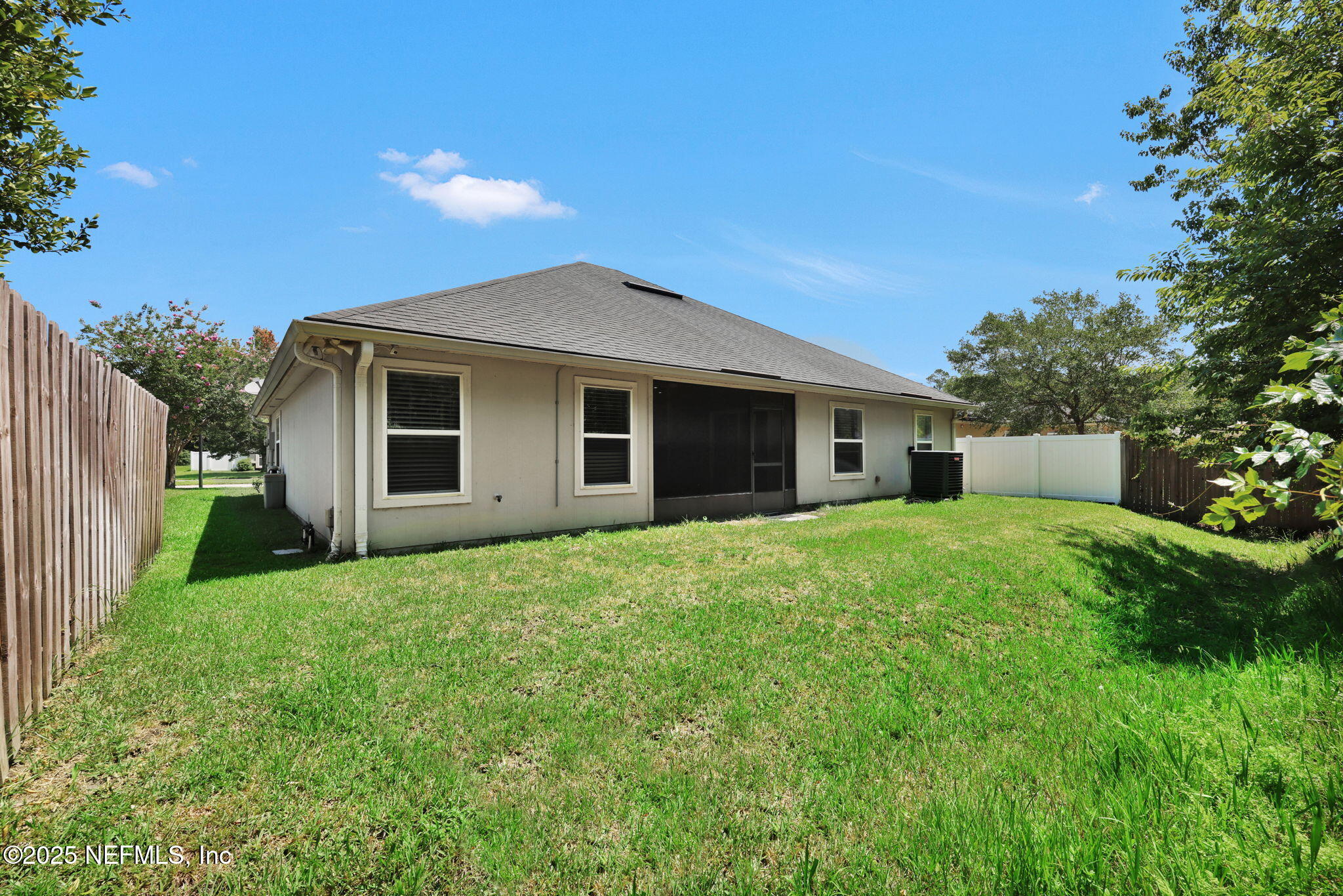 2007 Cherokee Cove Trail Jacksonville, FL 32221 - Photo 31 of 33 34-web-or-mls-2007 Cherokee Cove_034