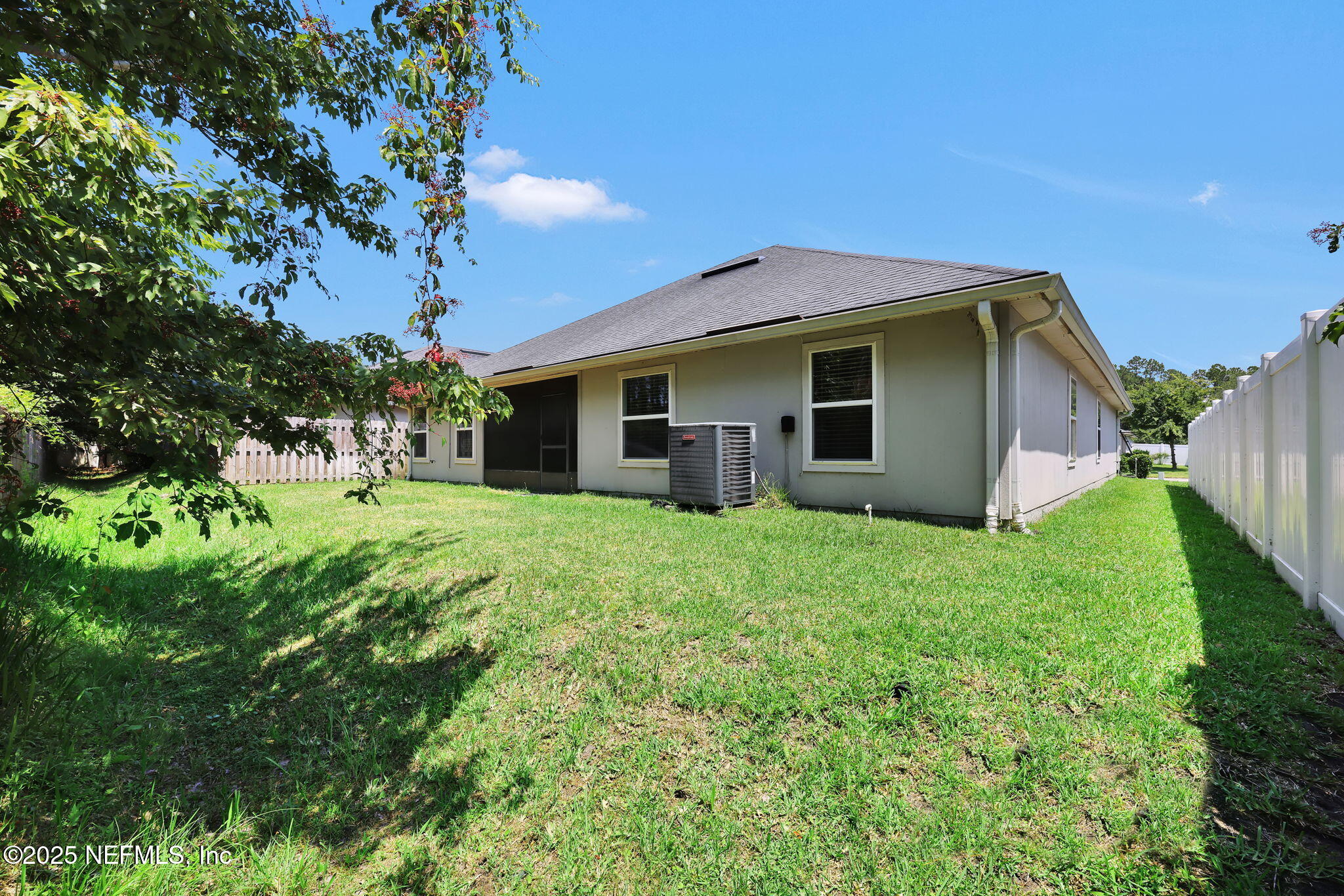 2007 Cherokee Cove Trail Jacksonville, FL 32221 - Photo 32 of 33 35-web-or-mls-2007 Cherokee Cove_035