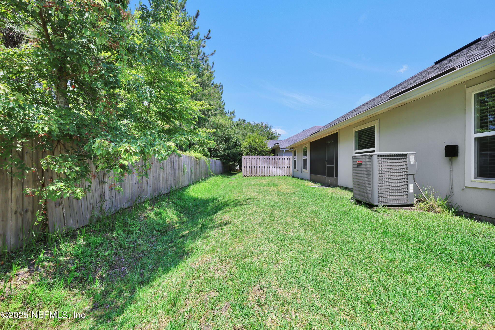 2007 Cherokee Cove Trail Jacksonville, FL 32221 - Photo 33 of 33 36-web-or-mls-2007 Cherokee Cove_036