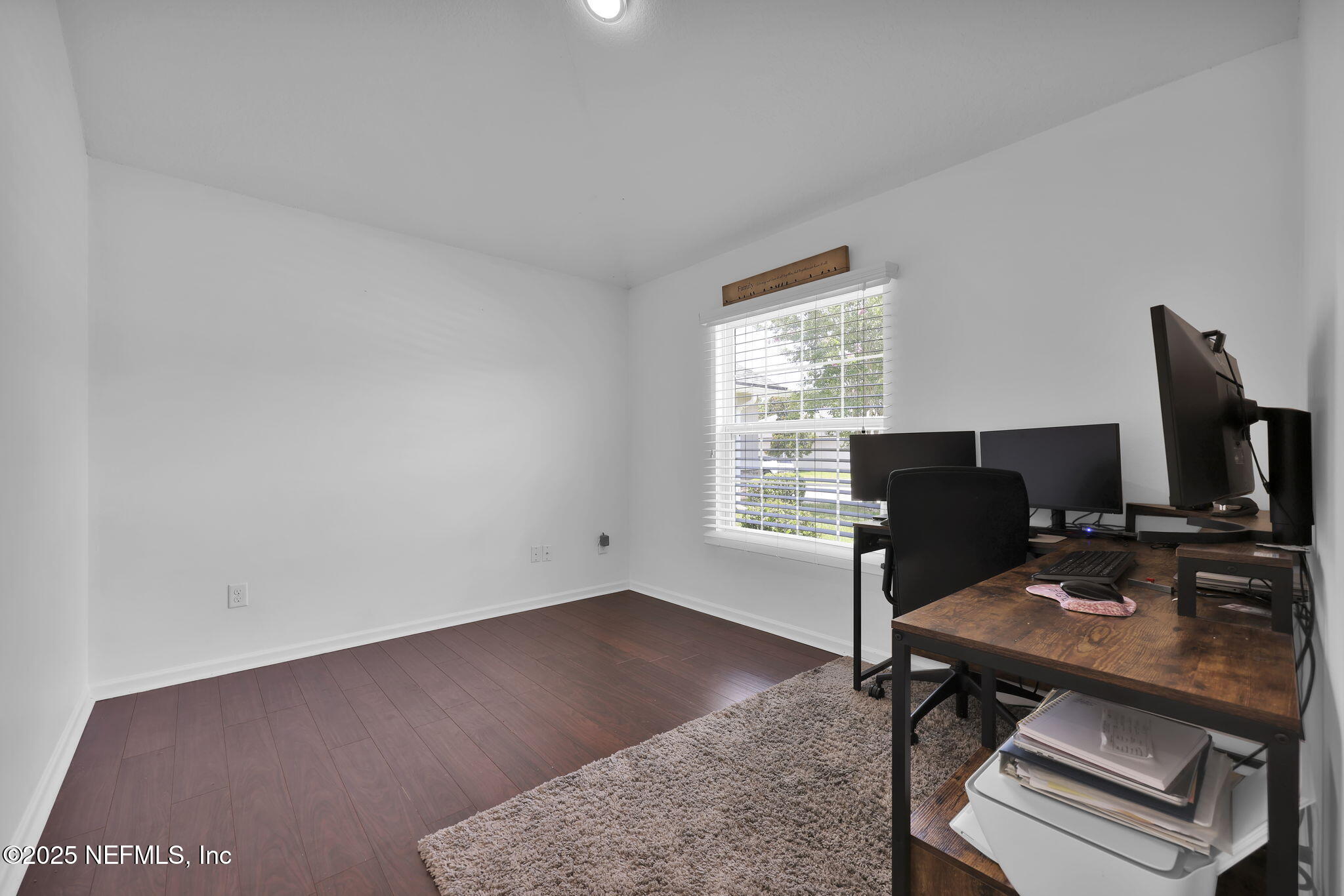 2007 Cherokee Cove Trail Jacksonville, FL 32221 - Photo 4 of 33 7-web-or-mls-2007 Cherokee Cove_007