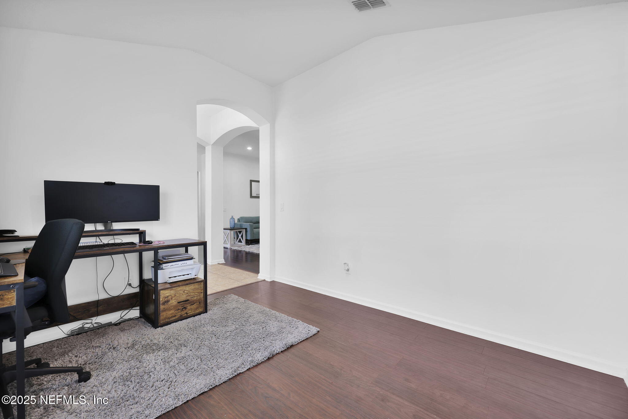 2007 Cherokee Cove Trail Jacksonville, FL 32221 - Photo 5 of 33 8-web-or-mls-2007 Cherokee Cove_008