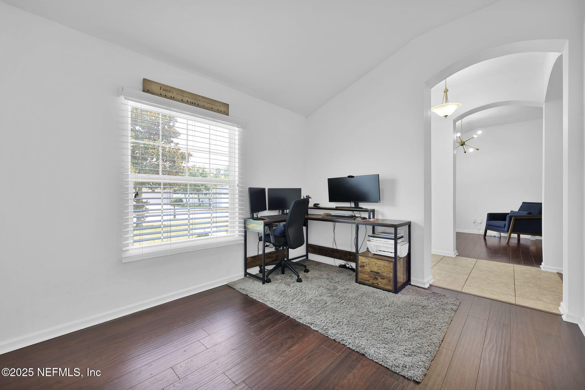 2007 Cherokee Cove Trail Jacksonville, FL 32221 - Photo 6 of 33 9-web-or-mls-2007 Cherokee Cove_009