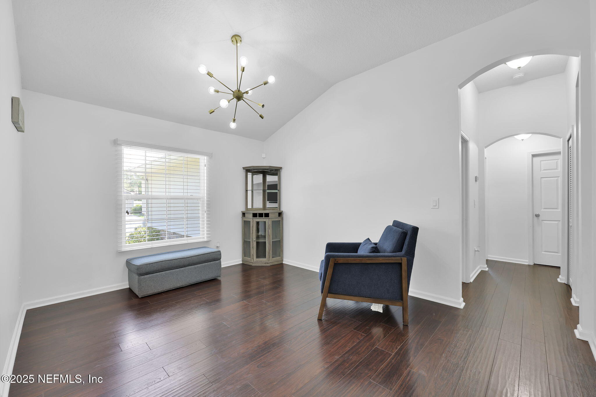 2007 Cherokee Cove Trail Jacksonville, FL 32221 - Photo 7 of 33 10-web-or-mls-2007 Cherokee Cove_010