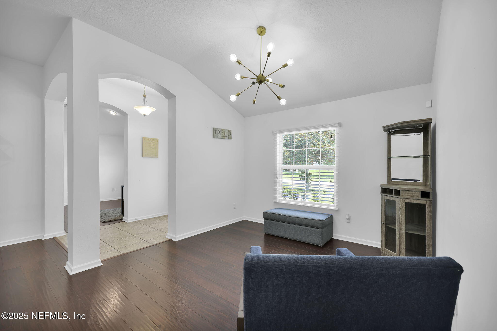 2007 Cherokee Cove Trail Jacksonville, FL 32221 - Photo 8 of 33 11-web-or-mls-2007 Cherokee Cove_011