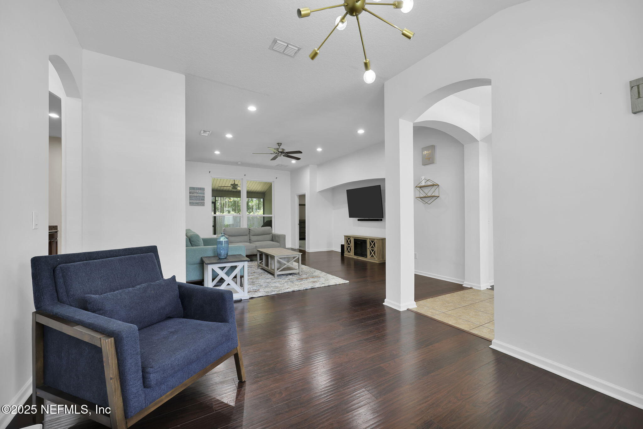 2007 Cherokee Cove Trail Jacksonville, FL 32221 - Photo 9 of 33 12-web-or-mls-2007 Cherokee Cove_012