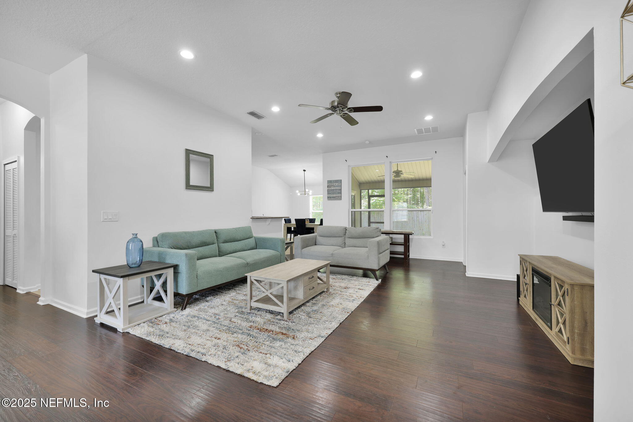 2007 Cherokee Cove Trail Jacksonville, FL 32221 - Photo 10 of 33 13-web-or-mls-2007 Cherokee Cove_013