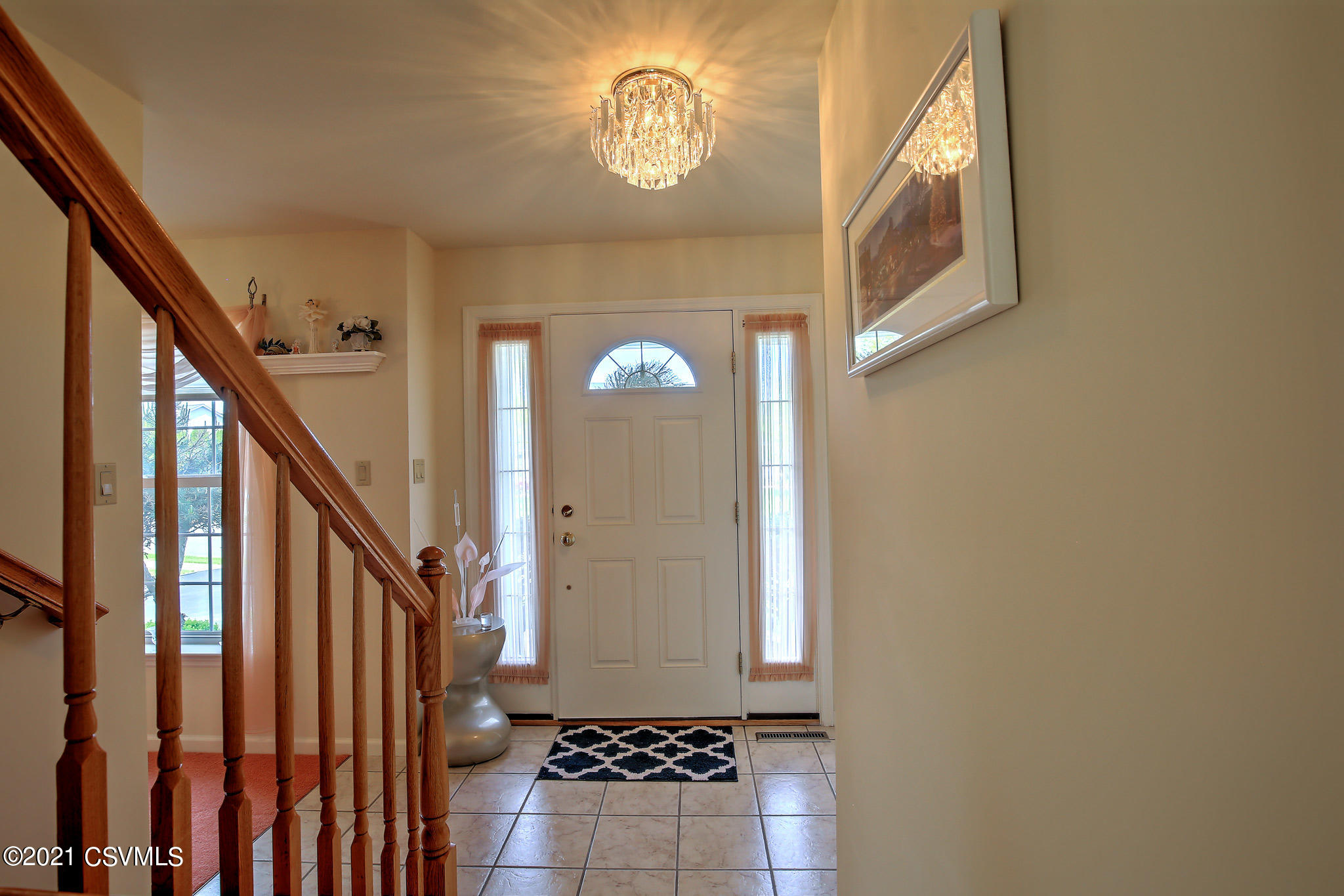 5 Fountain Run Road Freeburg, PA 17827 - Photo 24 of 60 fr24w