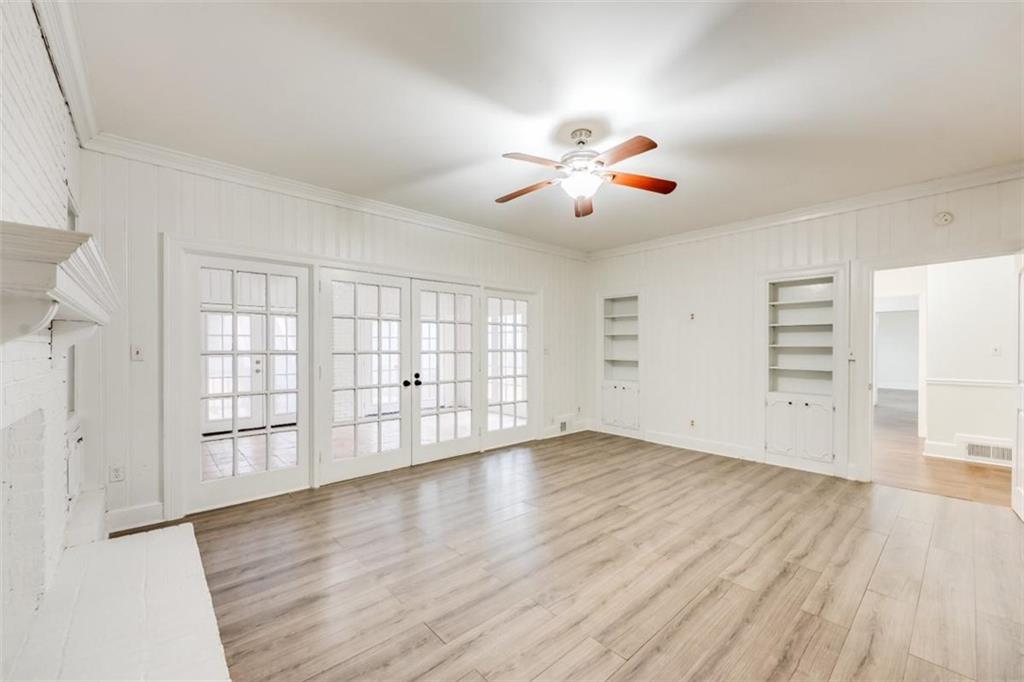 5550 Koweta Road South Fulton, GA 30349 - Photo 48 of 58
