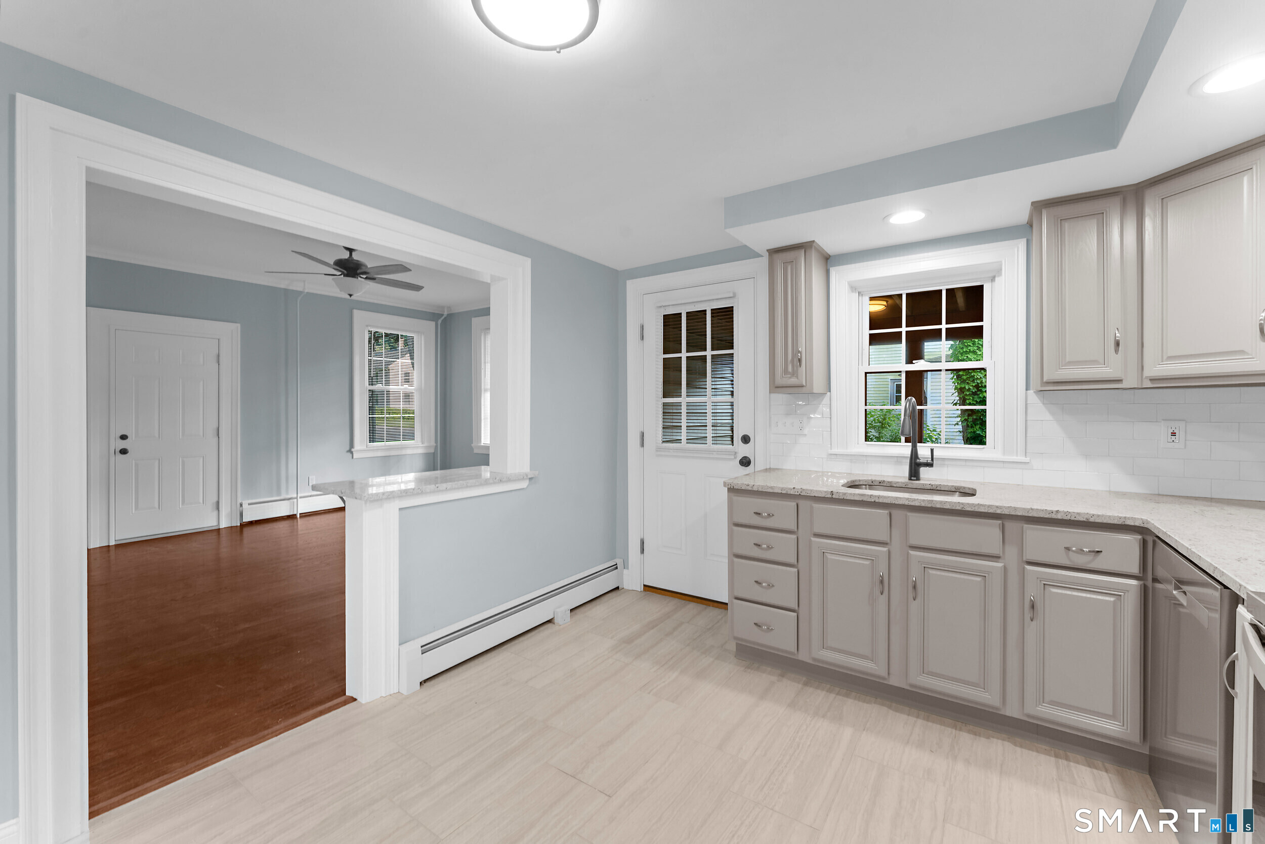 324 Main Street, Unit 1 Portland, CT 06480 - Photo 2 of 20 Gallery Image 2