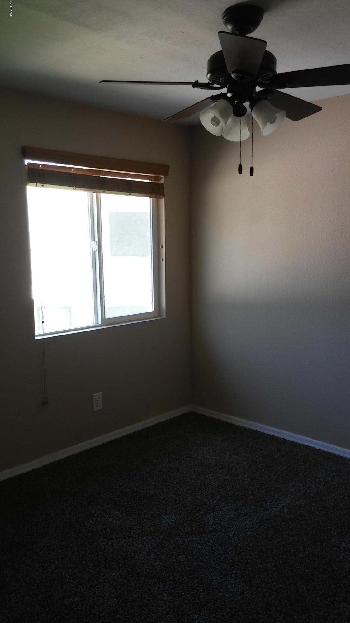 2677 West Ocotillo Road Phoenix, AZ 85017 - Photo 28 of 42 20160716_140727