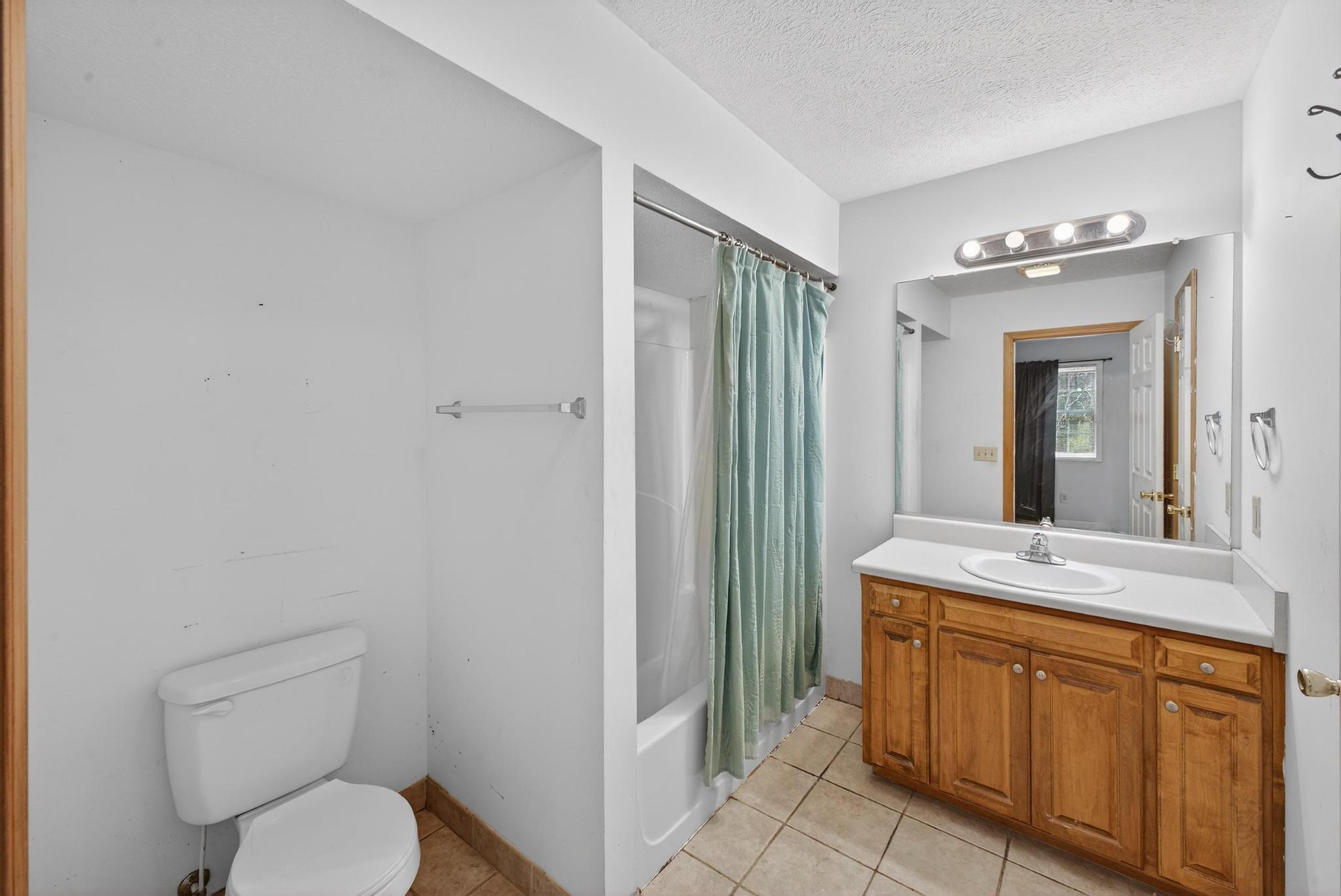 212 Rawls Mill Pond Road Wagener, SC 29164 - Photo 13 of 29 Gallery Image 13