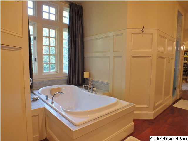 3301 Eaton Road Birmingham, AL 35223 - Photo 12 of 24